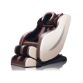 New full body electric massage chair massager chair